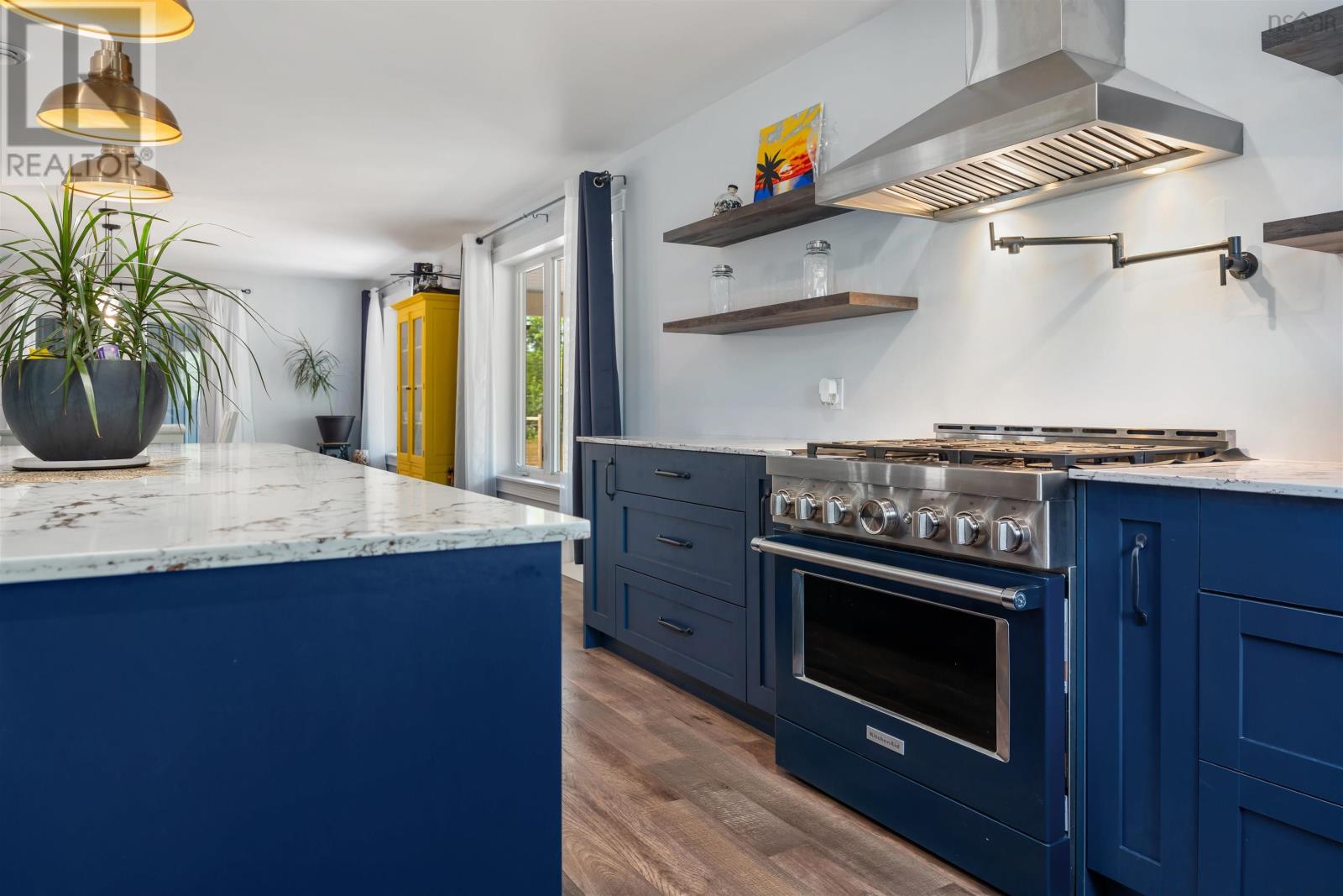 5021 River John Road, Haliburton, Nova Scotia  B0K 1H0 - Photo 21 - 202520352