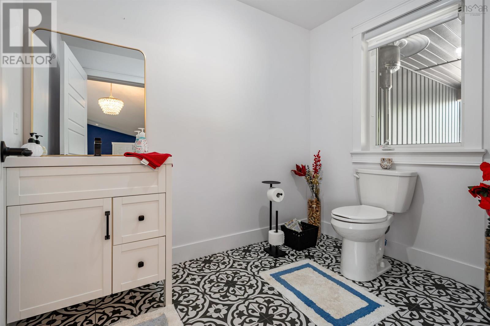 5021 River John Road, Haliburton, Nova Scotia  B0K 1H0 - Photo 24 - 202520352