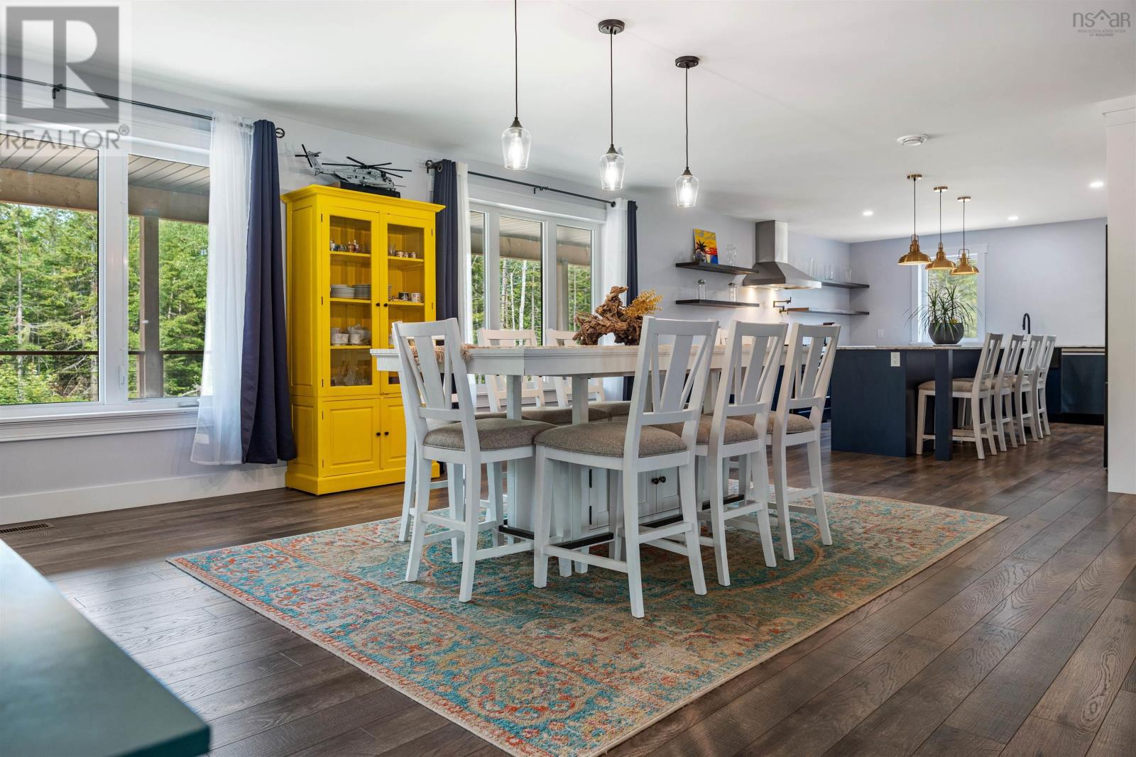 5021 River John Road, Haliburton, Nova Scotia  B0K 1H0 - Photo 15 - 202520352