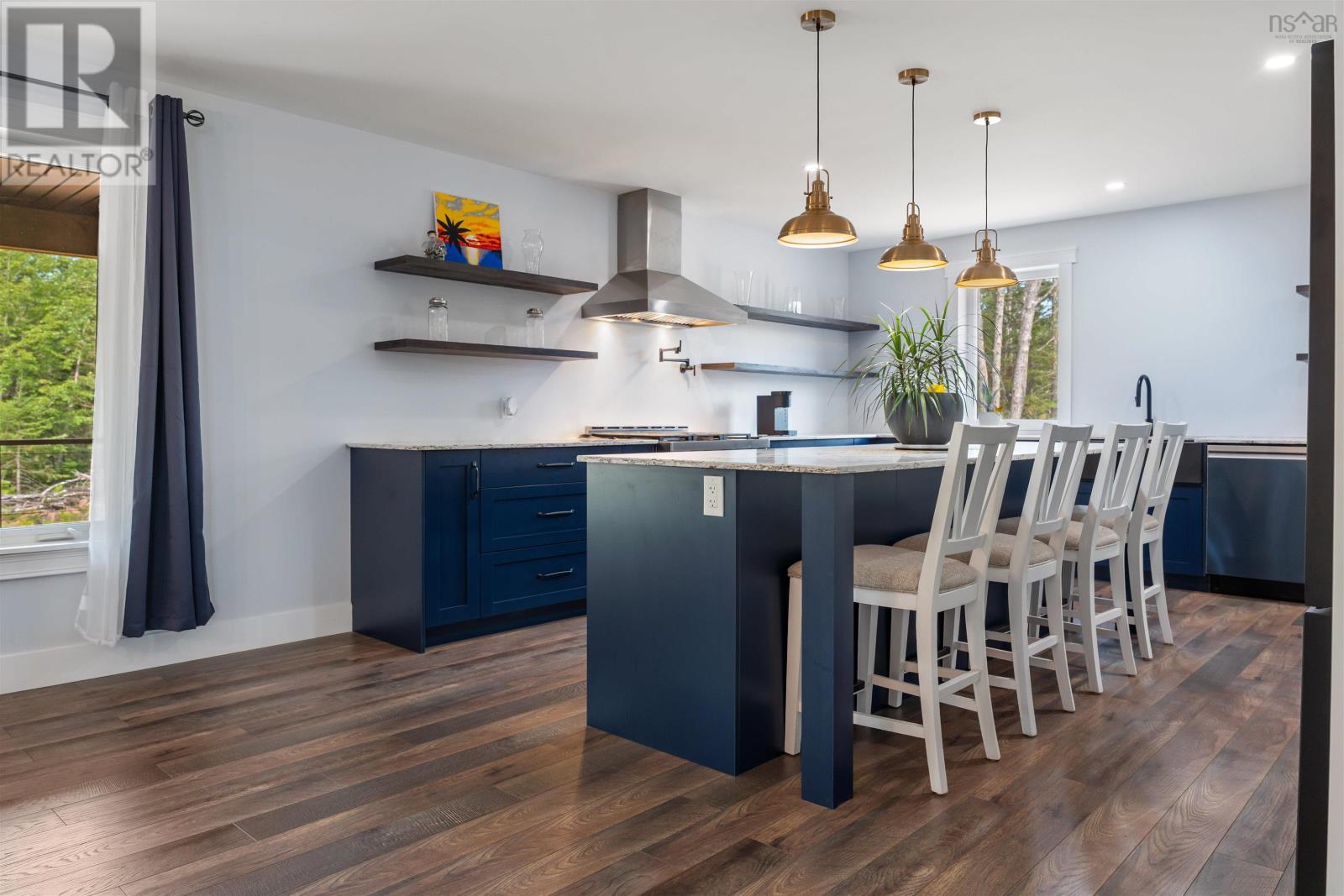 5021 River John Road, Haliburton, Nova Scotia  B0K 1H0 - Photo 20 - 202520352