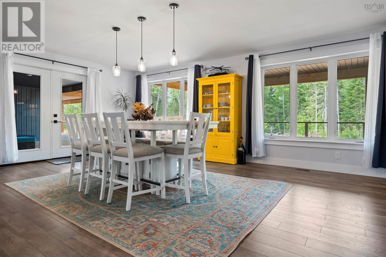 5021 River John Road, Haliburton, Nova Scotia  B0K 1H0 - Photo 14 - 202520352