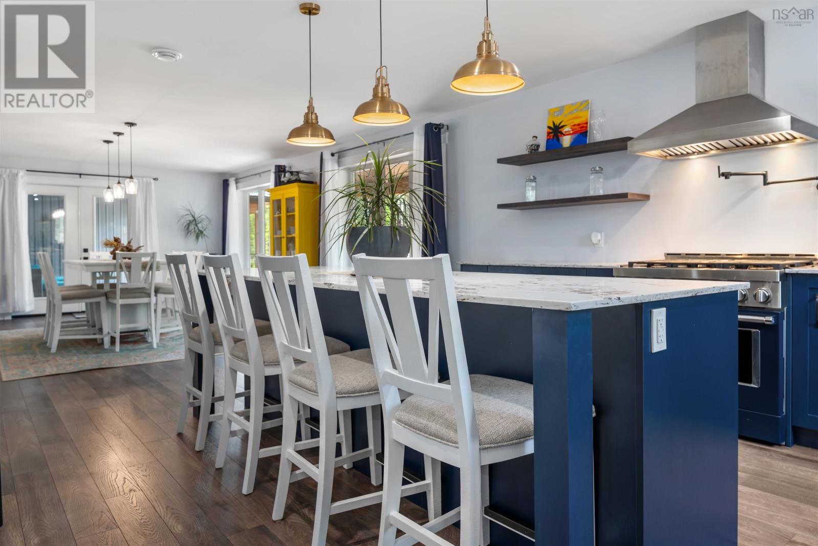 5021 River John Road, Haliburton, Nova Scotia  B0K 1H0 - Photo 22 - 202520352