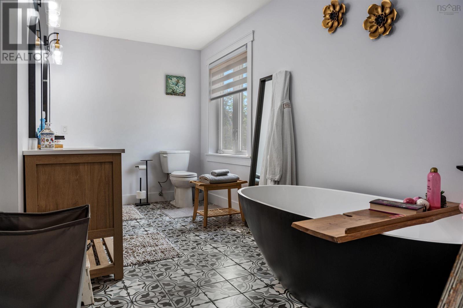 5021 River John Road, Haliburton, Nova Scotia  B0K 1H0 - Photo 30 - 202520352