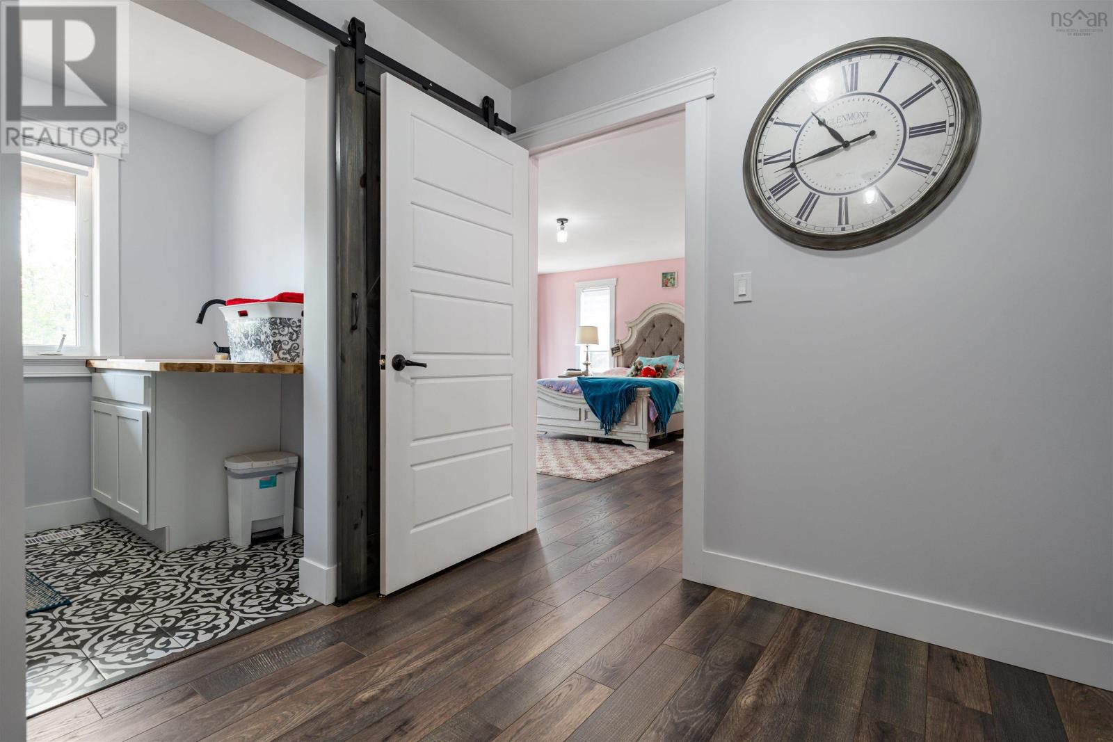 5021 River John Road, Haliburton, Nova Scotia  B0K 1H0 - Photo 32 - 202520352