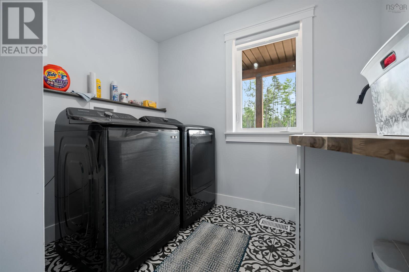 5021 River John Road, Haliburton, Nova Scotia  B0K 1H0 - Photo 37 - 202520352