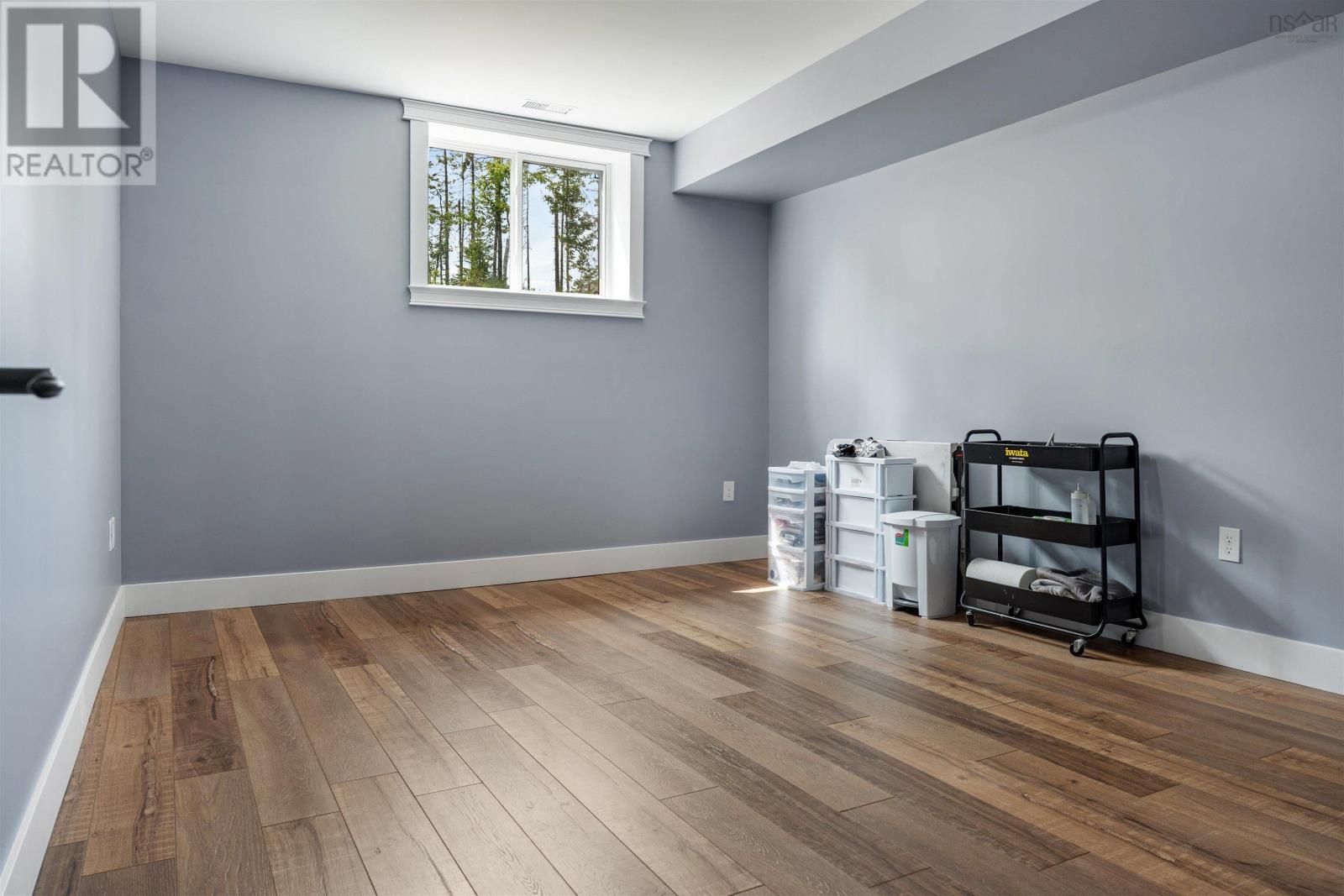 5021 River John Road, Haliburton, Nova Scotia  B0K 1H0 - Photo 45 - 202520352