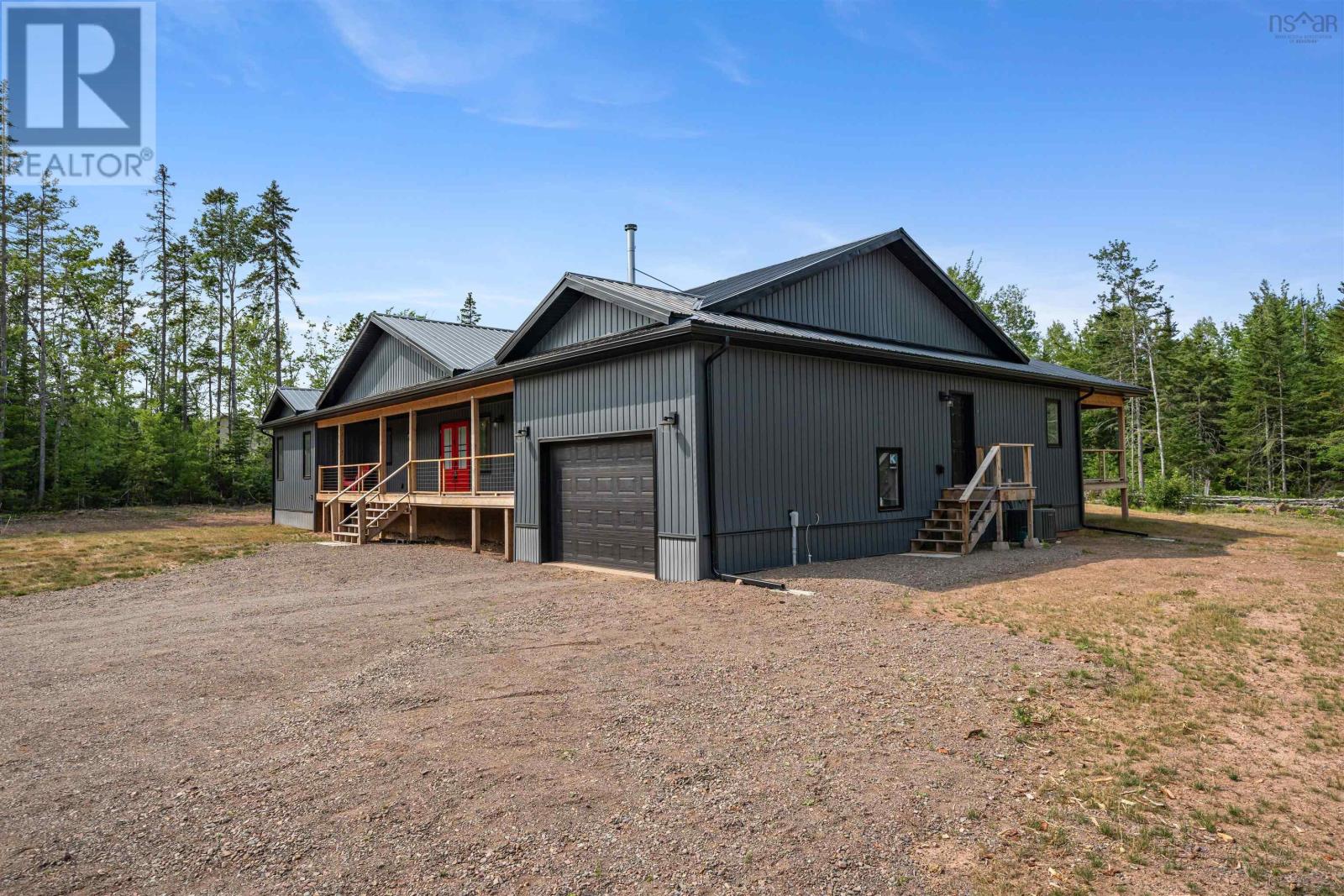 5021 River John Road, Haliburton, Nova Scotia  B0K 1H0 - Photo 48 - 202520352