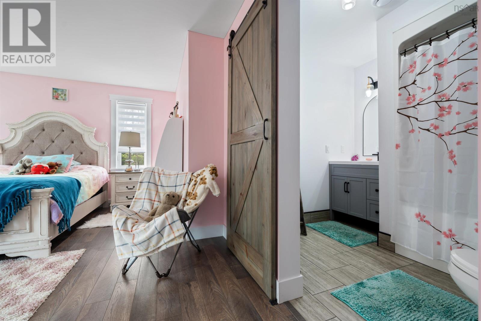 5021 River John Road, Haliburton, Nova Scotia  B0K 1H0 - Photo 34 - 202520352