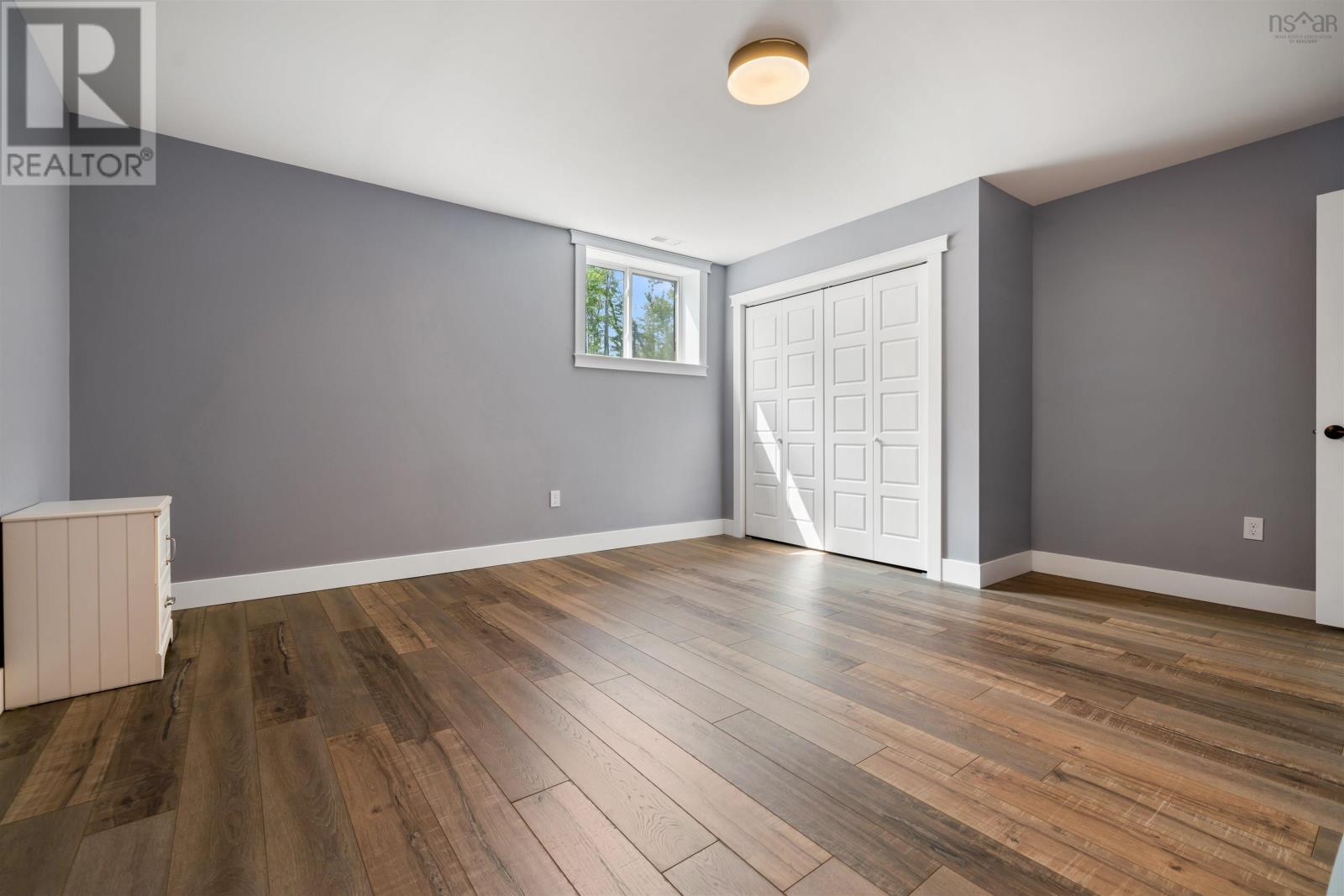 5021 River John Road, Haliburton, Nova Scotia  B0K 1H0 - Photo 44 - 202520352