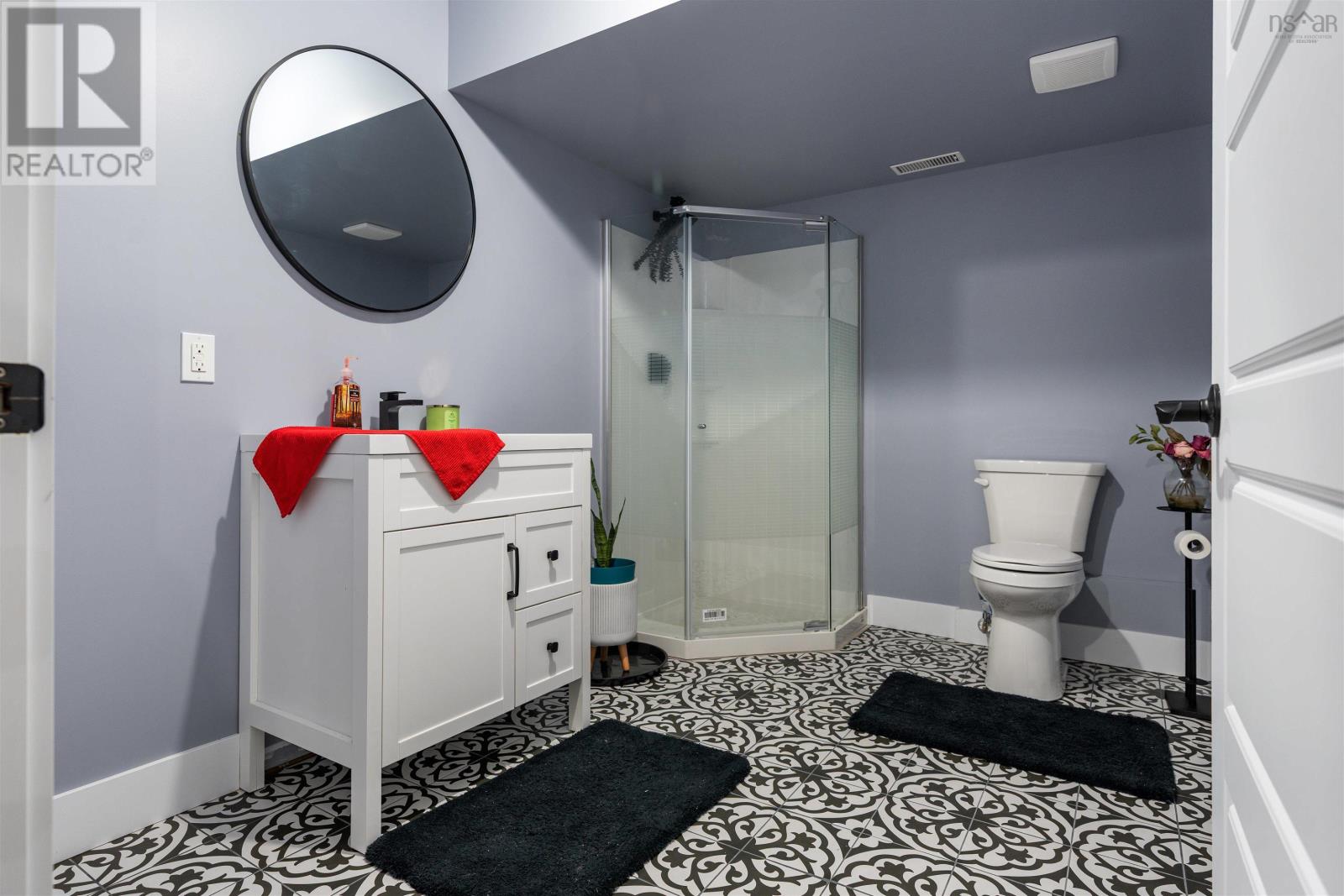 5021 River John Road, Haliburton, Nova Scotia  B0K 1H0 - Photo 42 - 202520352