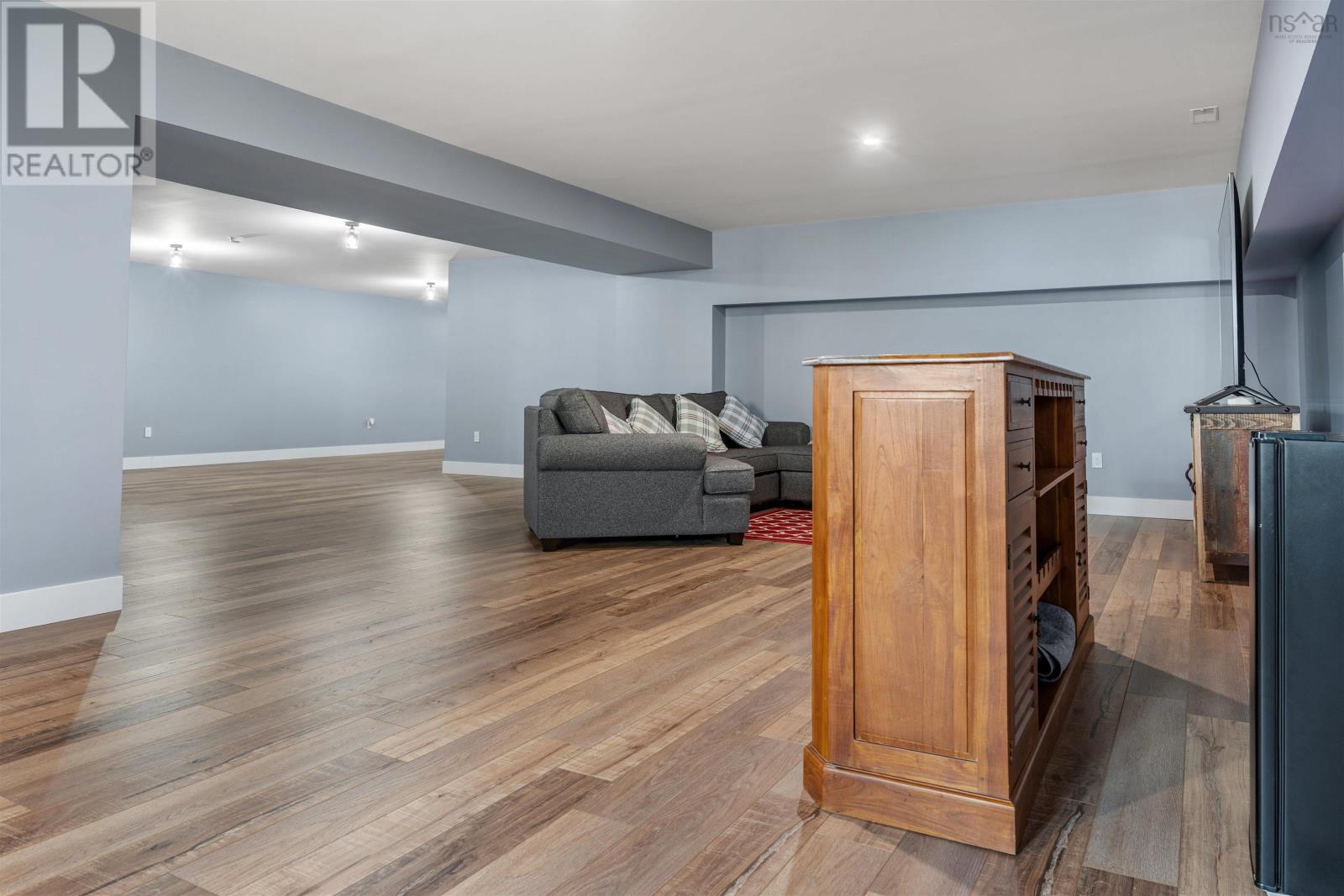 5021 River John Road, Haliburton, Nova Scotia  B0K 1H0 - Photo 39 - 202520352