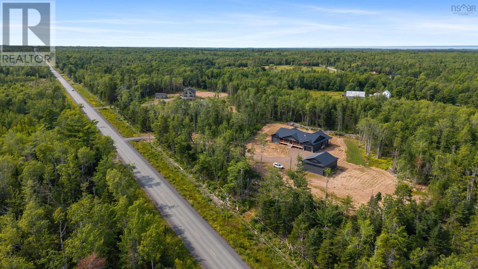 5021 River John Road, Haliburton, Nova Scotia  B0K 1H0 - Photo 50 - 202520352