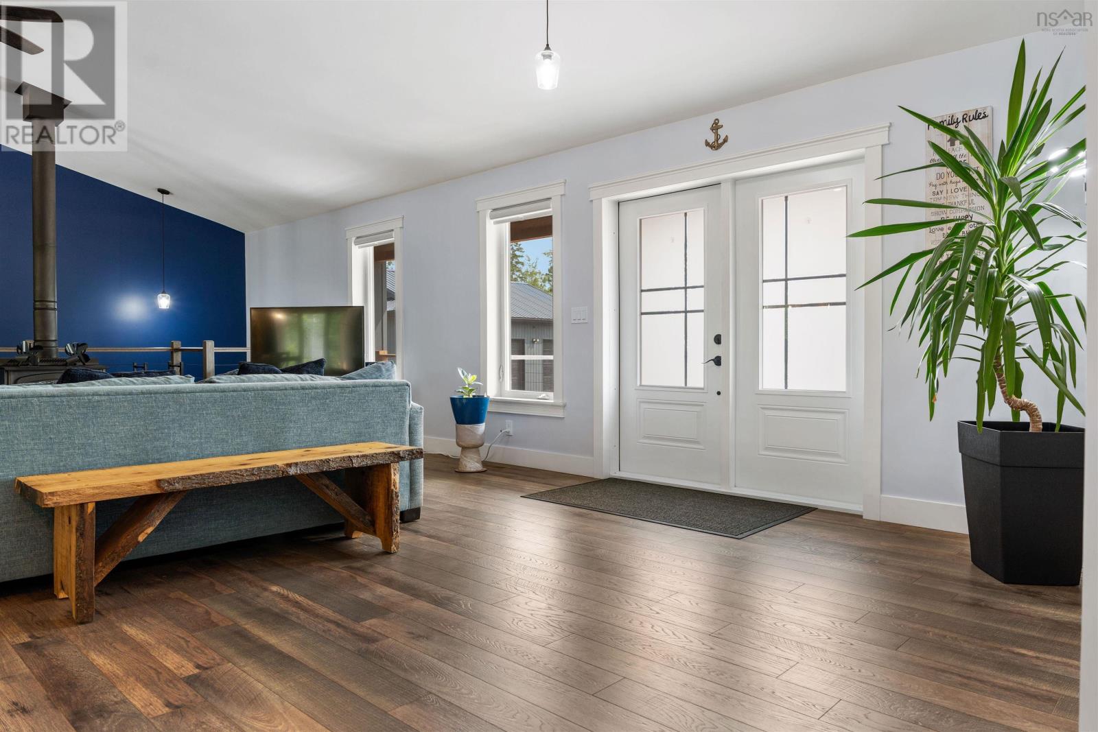 5021 River John Road, Haliburton, Nova Scotia  B0K 1H0 - Photo 9 - 202520352