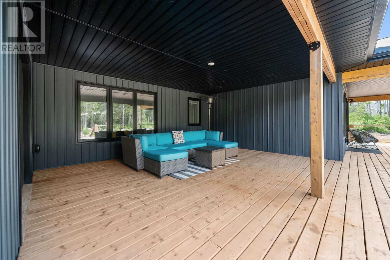 5021 River John Road, Haliburton, Nova Scotia  B0K 1H0 - Photo 5 - 202520352