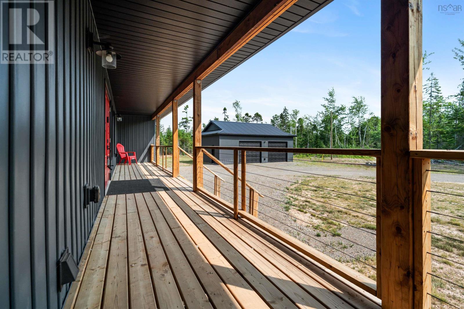 5021 River John Road, Haliburton, Nova Scotia  B0K 1H0 - Photo 8 - 202520352