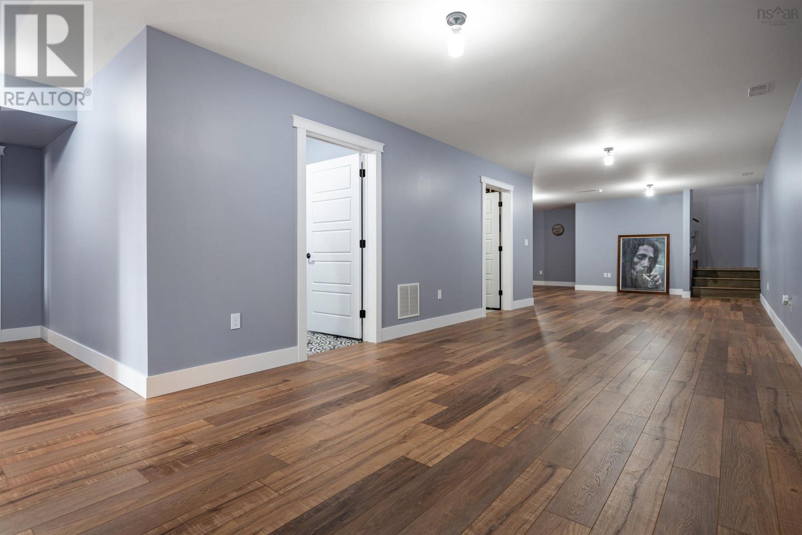 5021 River John Road, Haliburton, Nova Scotia  B0K 1H0 - Photo 41 - 202520352