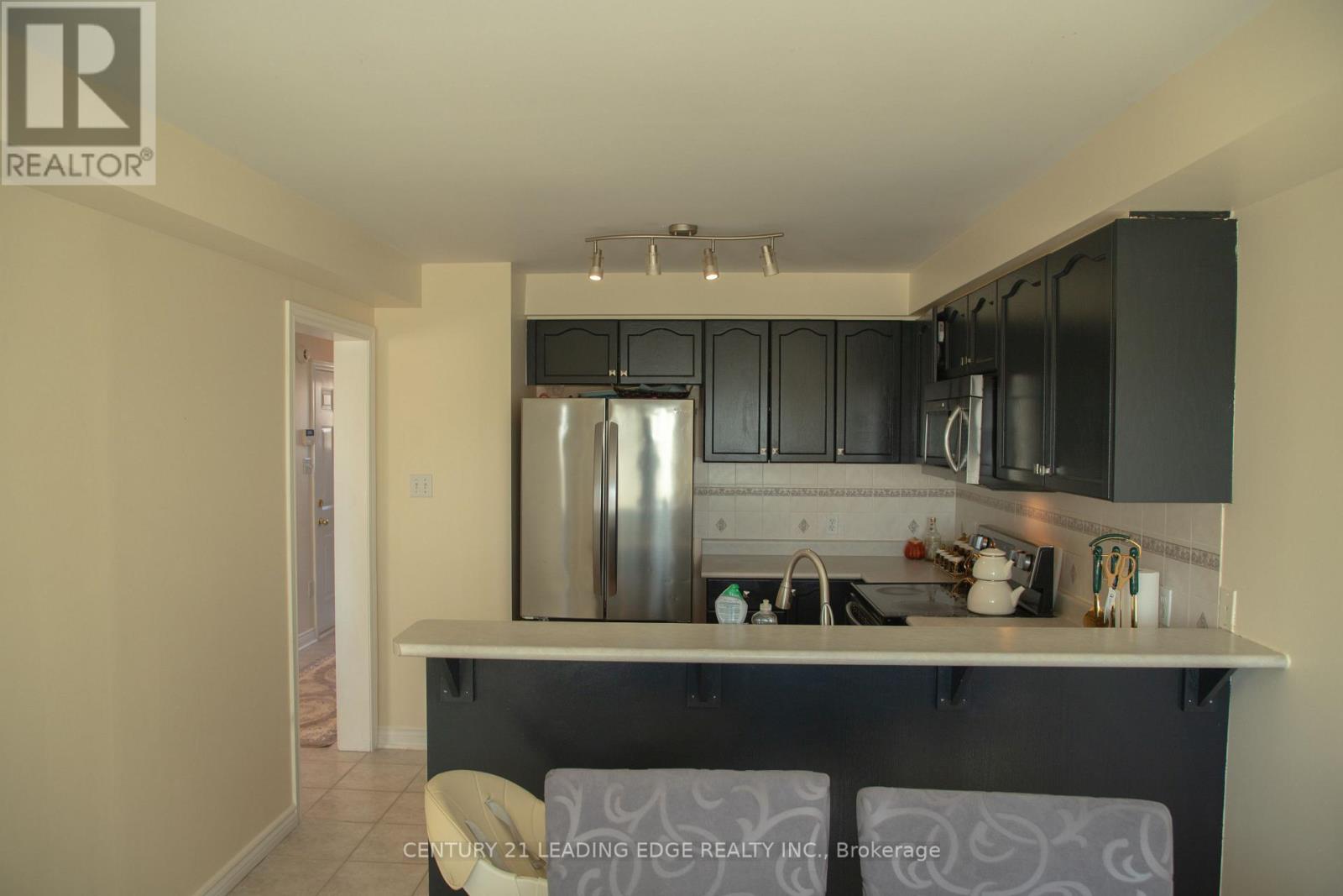 157 Dooley Crescent, Ajax, Ontario L1T 4J6 - Photo 10 - E12507672