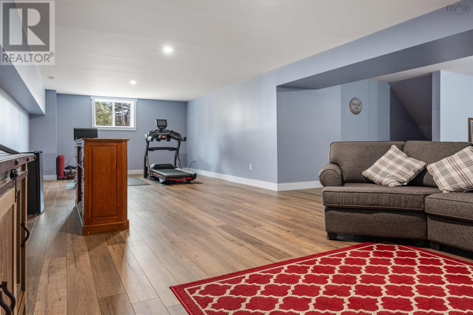 5021 River John Road, Haliburton, Nova Scotia  B0K 1H0 - Photo 40 - 202520352