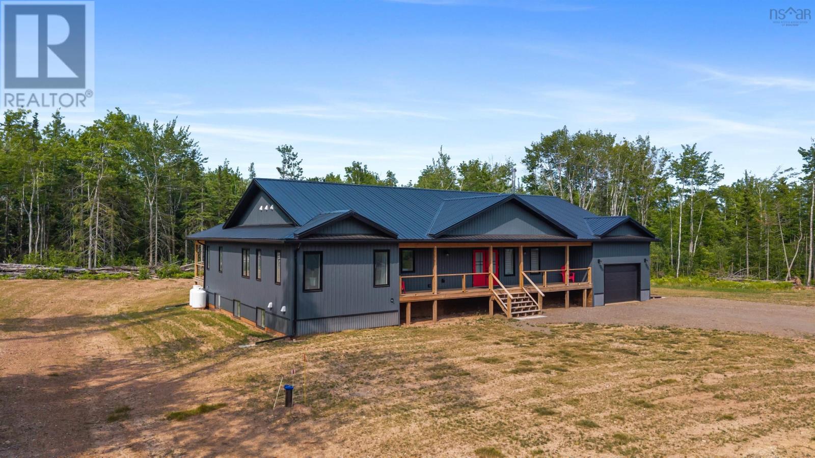 5021 River John Road, Haliburton, Nova Scotia  B0K 1H0 - Photo 49 - 202520352