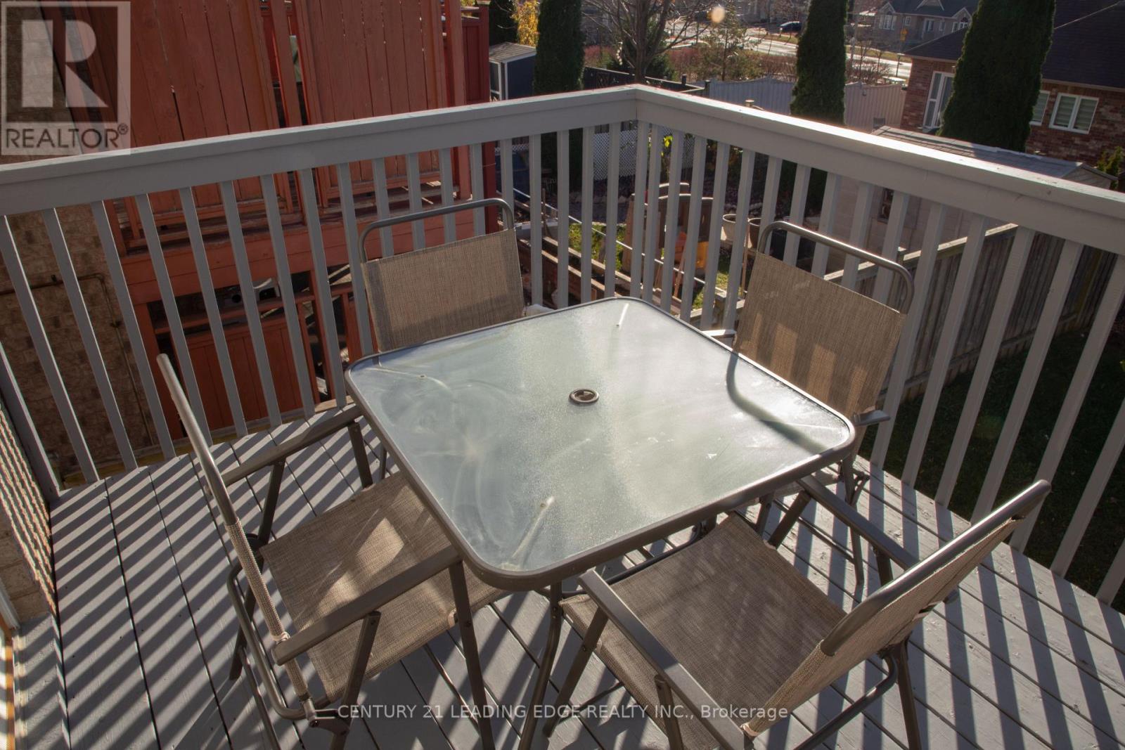 157 Dooley Crescent, Ajax, Ontario L1T 4J6 - Photo 12 - E12507672