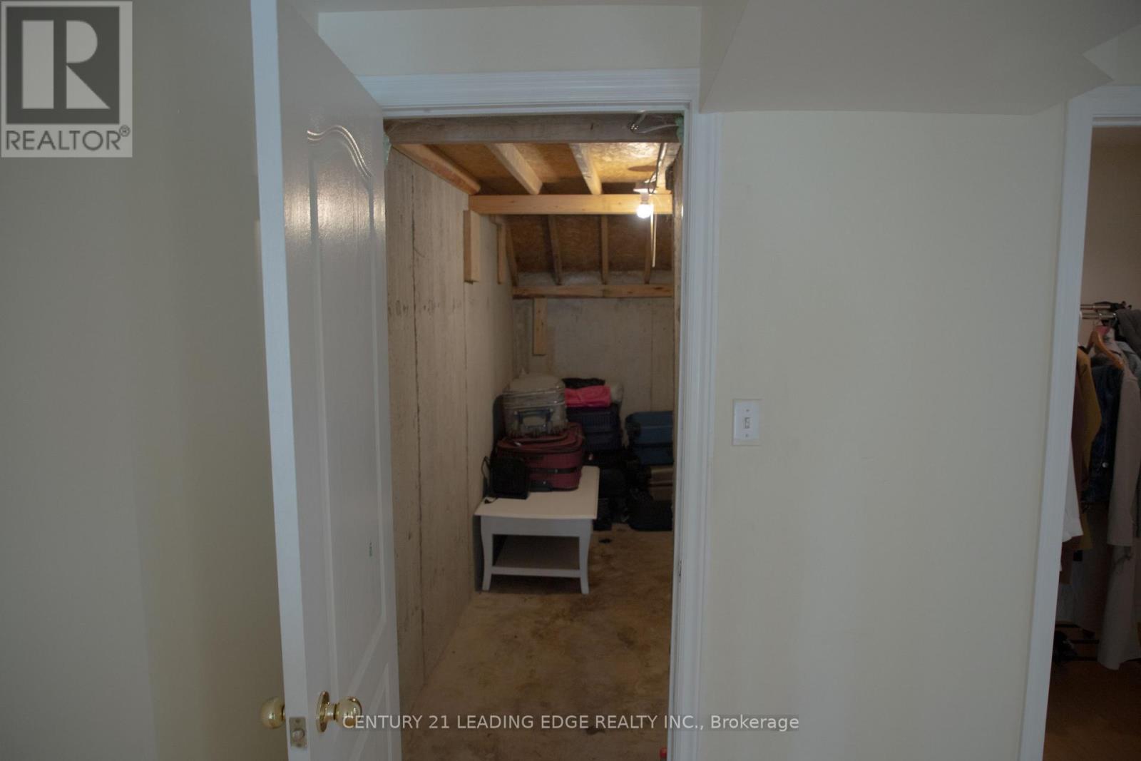 157 Dooley Crescent, Ajax, Ontario L1T 4J6 - Photo 16 - E12507672