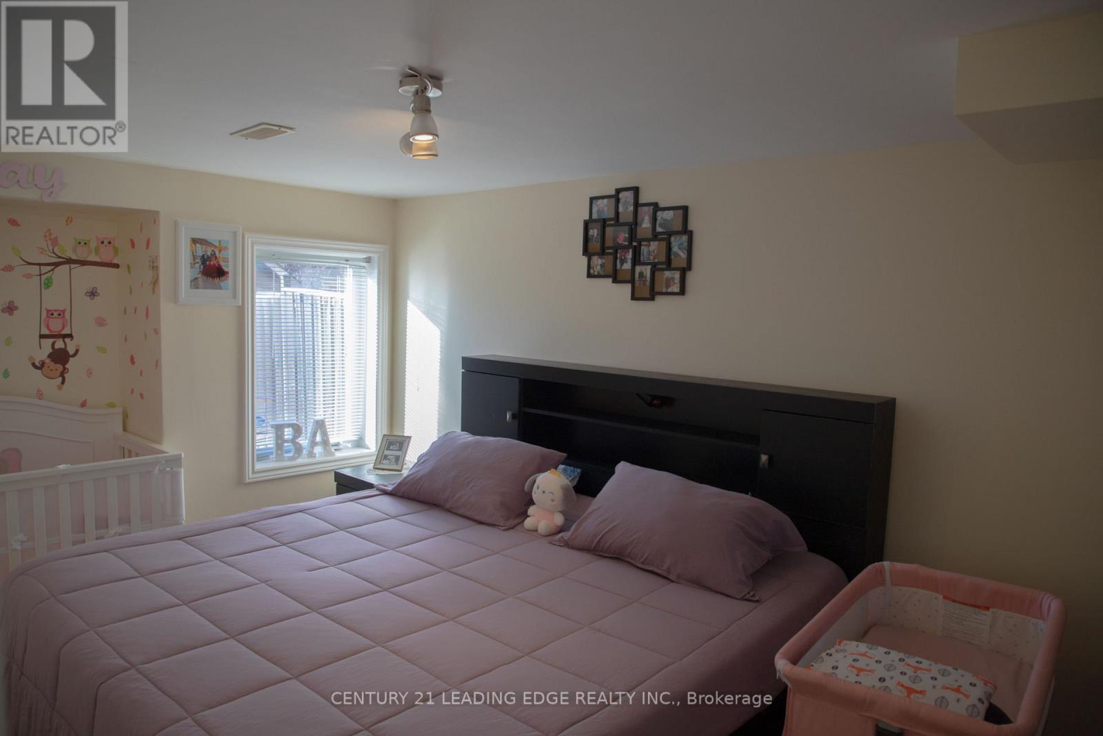 157 Dooley Crescent, Ajax, Ontario L1T 4J6 - Photo 23 - E12507672