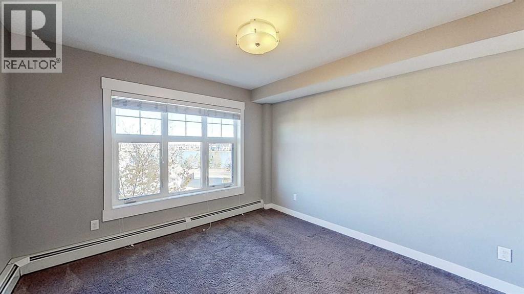 1309, 11 Mahogany Row Se, Calgary, Alberta  T3M 2L6 - Photo 11 - A2267633