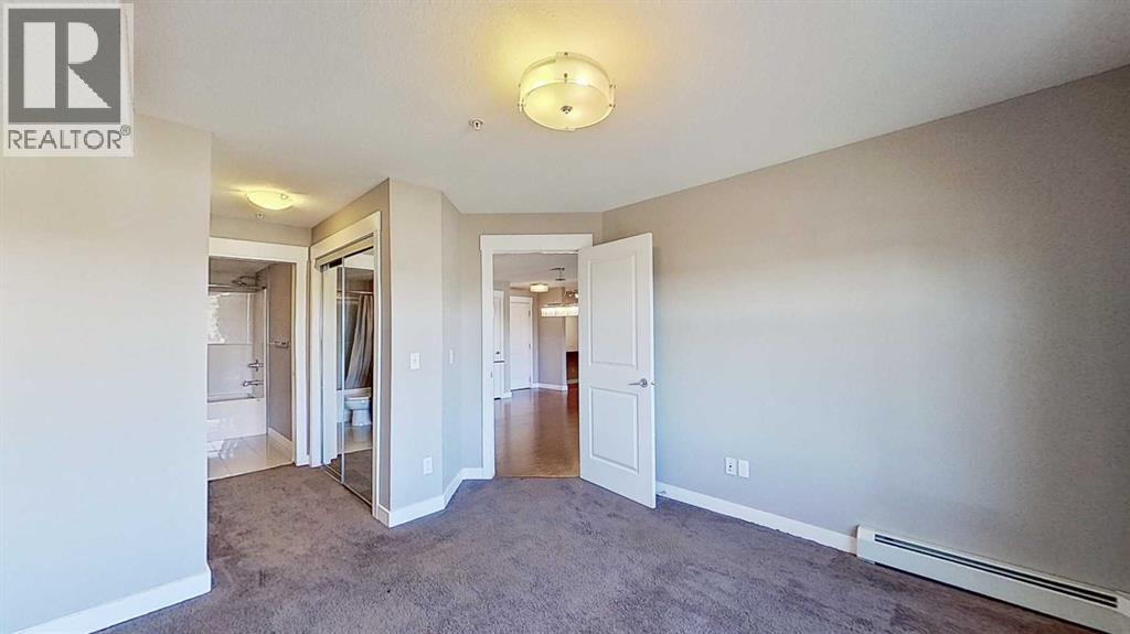 1309, 11 Mahogany Row Se, Calgary, Alberta  T3M 2L6 - Photo 12 - A2267633