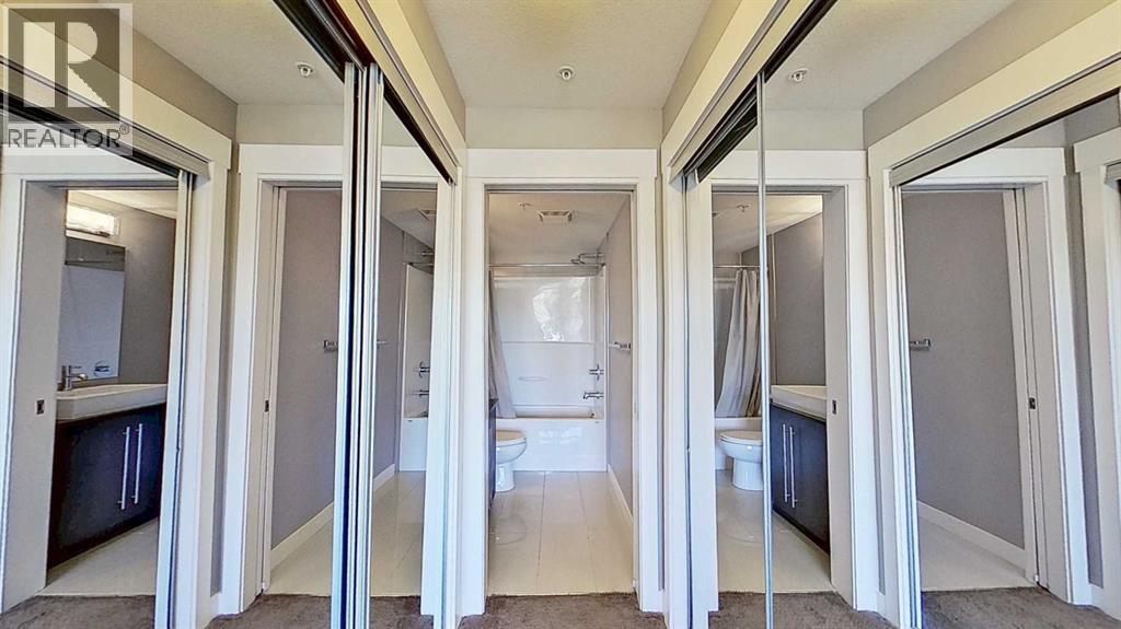 1309, 11 Mahogany Row Se, Calgary, Alberta  T3M 2L6 - Photo 14 - A2267633