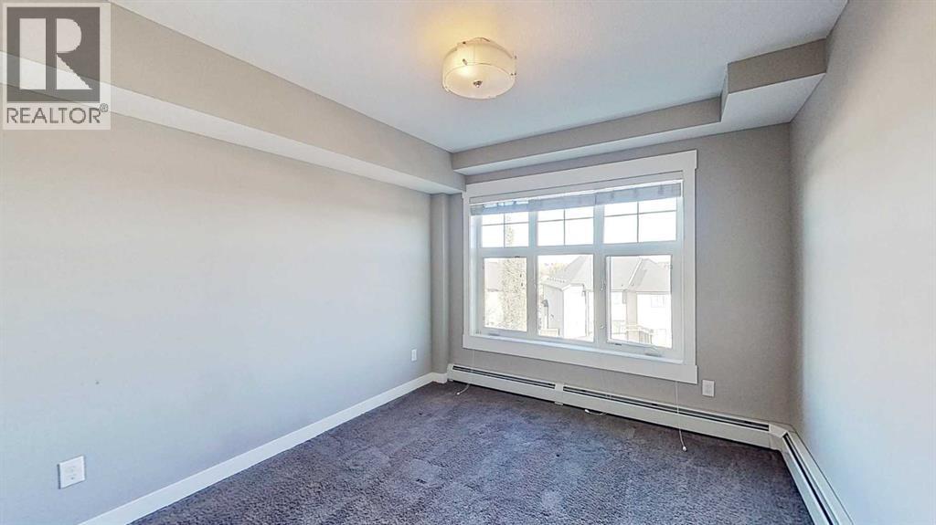 1309, 11 Mahogany Row Se, Calgary, Alberta  T3M 2L6 - Photo 17 - A2267633