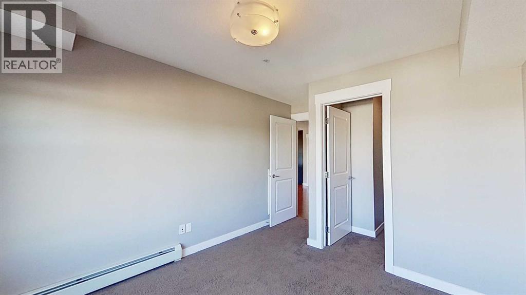 1309, 11 Mahogany Row Se, Calgary, Alberta  T3M 2L6 - Photo 18 - A2267633