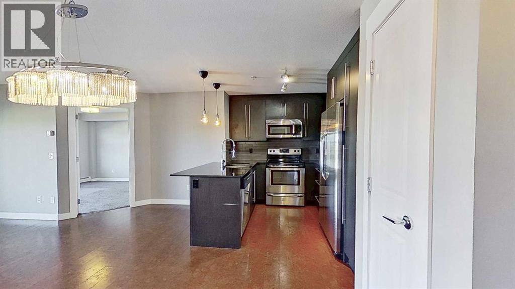 1309, 11 Mahogany Row Se, Calgary, Alberta  T3M 2L6 - Photo 2 - A2267633