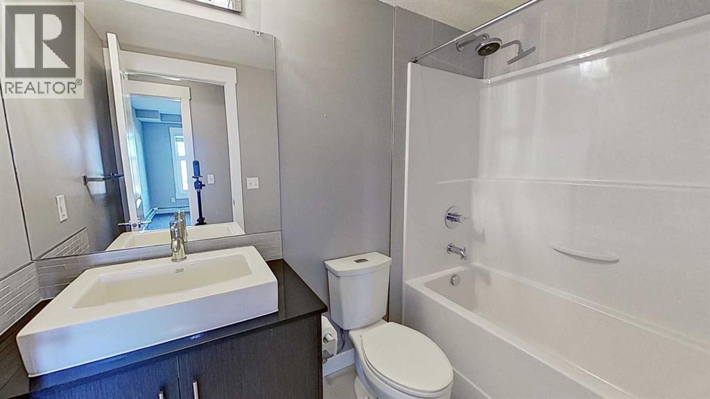 1309, 11 Mahogany Row Se, Calgary, Alberta  T3M 2L6 - Photo 20 - A2267633