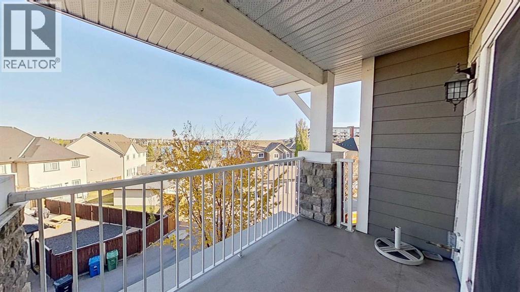 1309, 11 Mahogany Row Se, Calgary, Alberta  T3M 2L6 - Photo 23 - A2267633