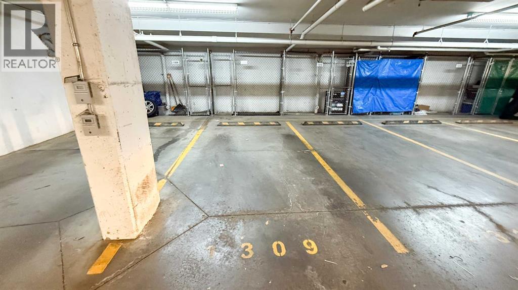 1309, 11 Mahogany Row Se, Calgary, Alberta  T3M 2L6 - Photo 24 - A2267633