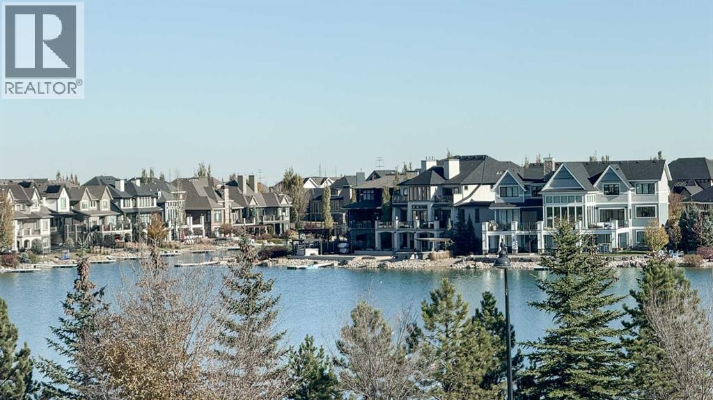 1309, 11 Mahogany Row Se, Calgary, Alberta  T3M 2L6 - Photo 25 - A2267633