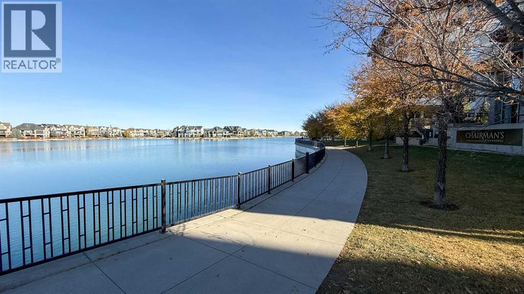 1309, 11 Mahogany Row Se, Calgary, Alberta  T3M 2L6 - Photo 27 - A2267633