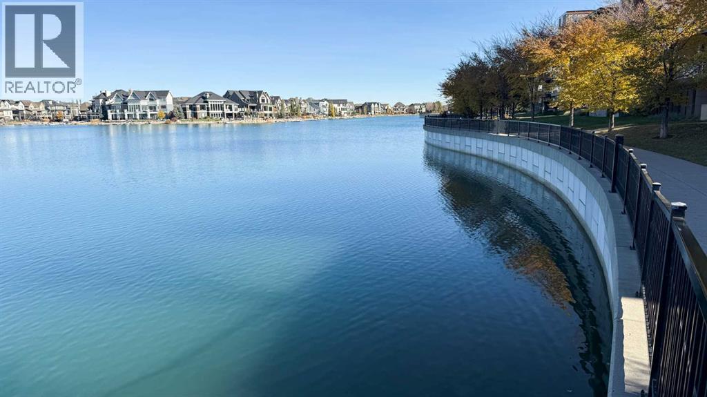 1309, 11 Mahogany Row Se, Calgary, Alberta  T3M 2L6 - Photo 28 - A2267633