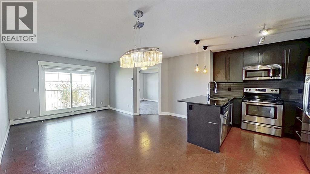 1309, 11 Mahogany Row Se, Calgary, Alberta  T3M 2L6 - Photo 3 - A2267633