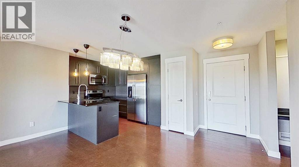 1309, 11 Mahogany Row Se, Calgary, Alberta  T3M 2L6 - Photo 7 - A2267633