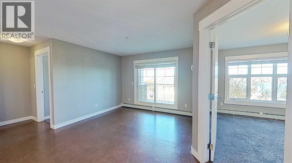 1309, 11 Mahogany Row Se, Calgary, Alberta  T3M 2L6 - Photo 8 - A2267633