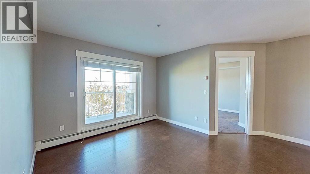 1309, 11 Mahogany Row Se, Calgary, Alberta  T3M 2L6 - Photo 9 - A2267633