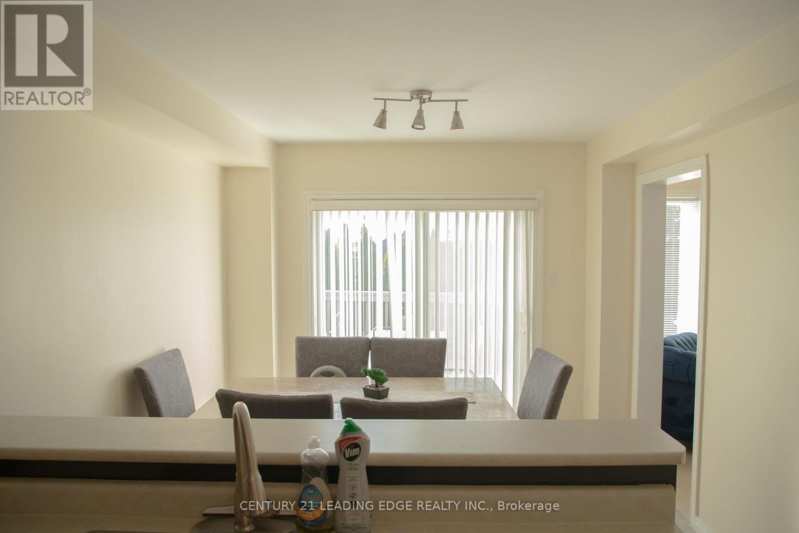 157 Dooley Crescent, Ajax, Ontario L1T 4J6 - Photo 11 - E12507672