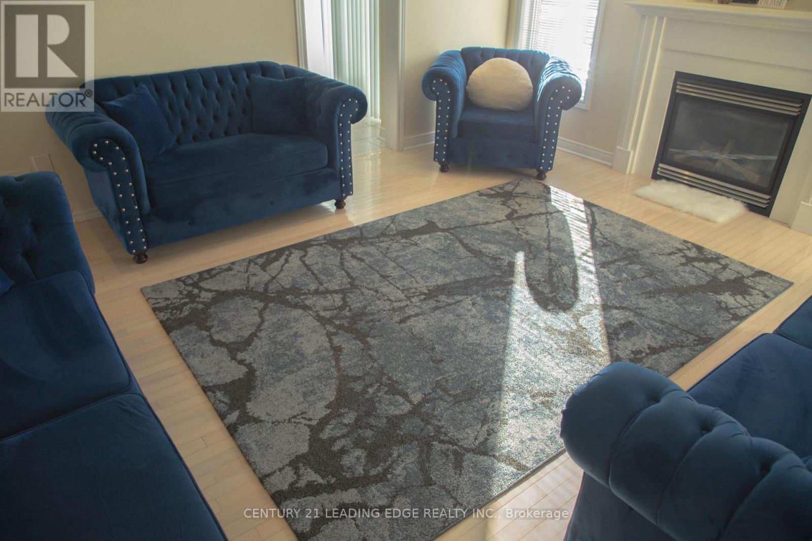 157 Dooley Crescent, Ajax, Ontario L1T 4J6 - Photo 7 - E12507672