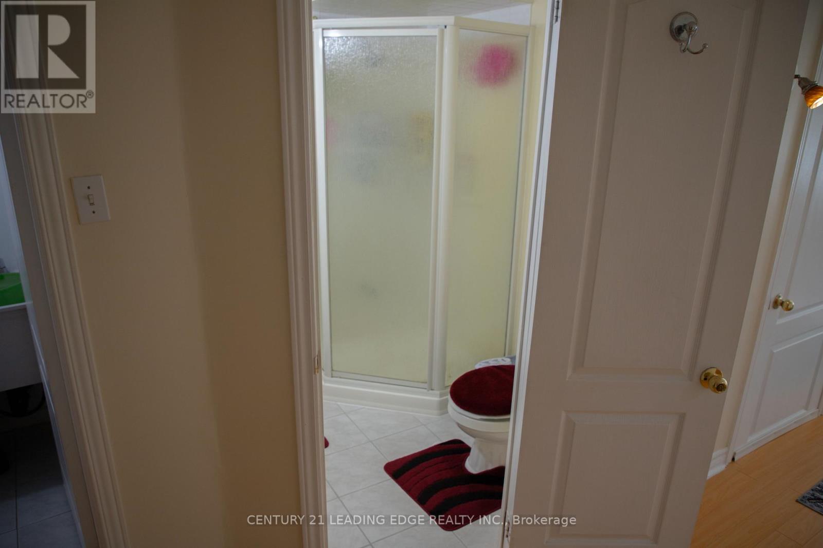 157 Dooley Crescent, Ajax, Ontario L1T 4J6 - Photo 17 - E12507672