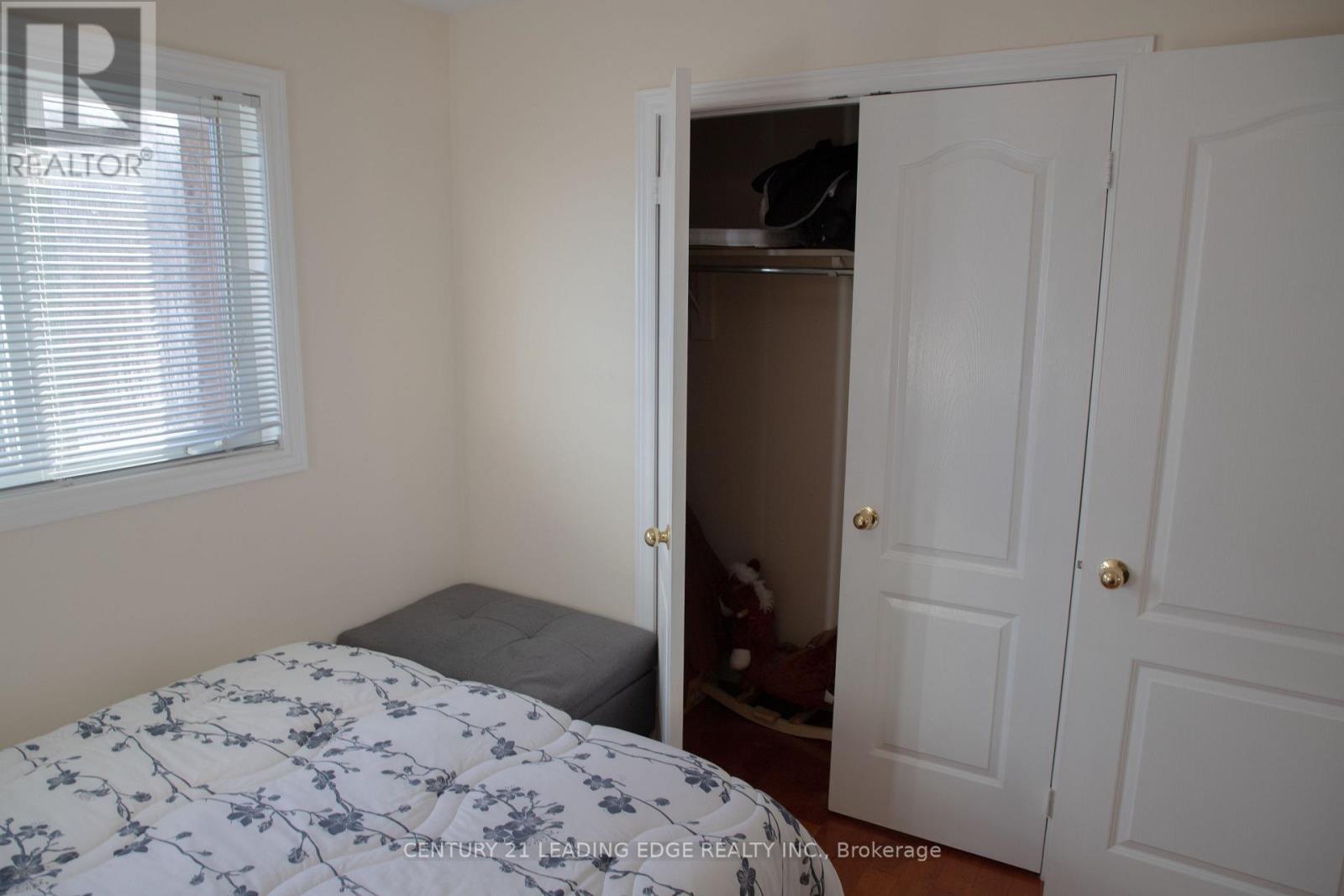 157 Dooley Crescent, Ajax, Ontario L1T 4J6 - Photo 33 - E12507672