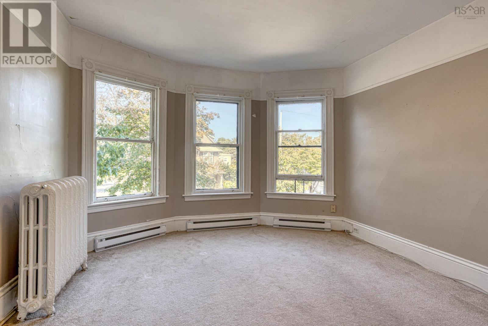 5554- 5556 Atlantic Street, Halifax, Nova Scotia  B3H 1G4 - Photo 17 - 202526647