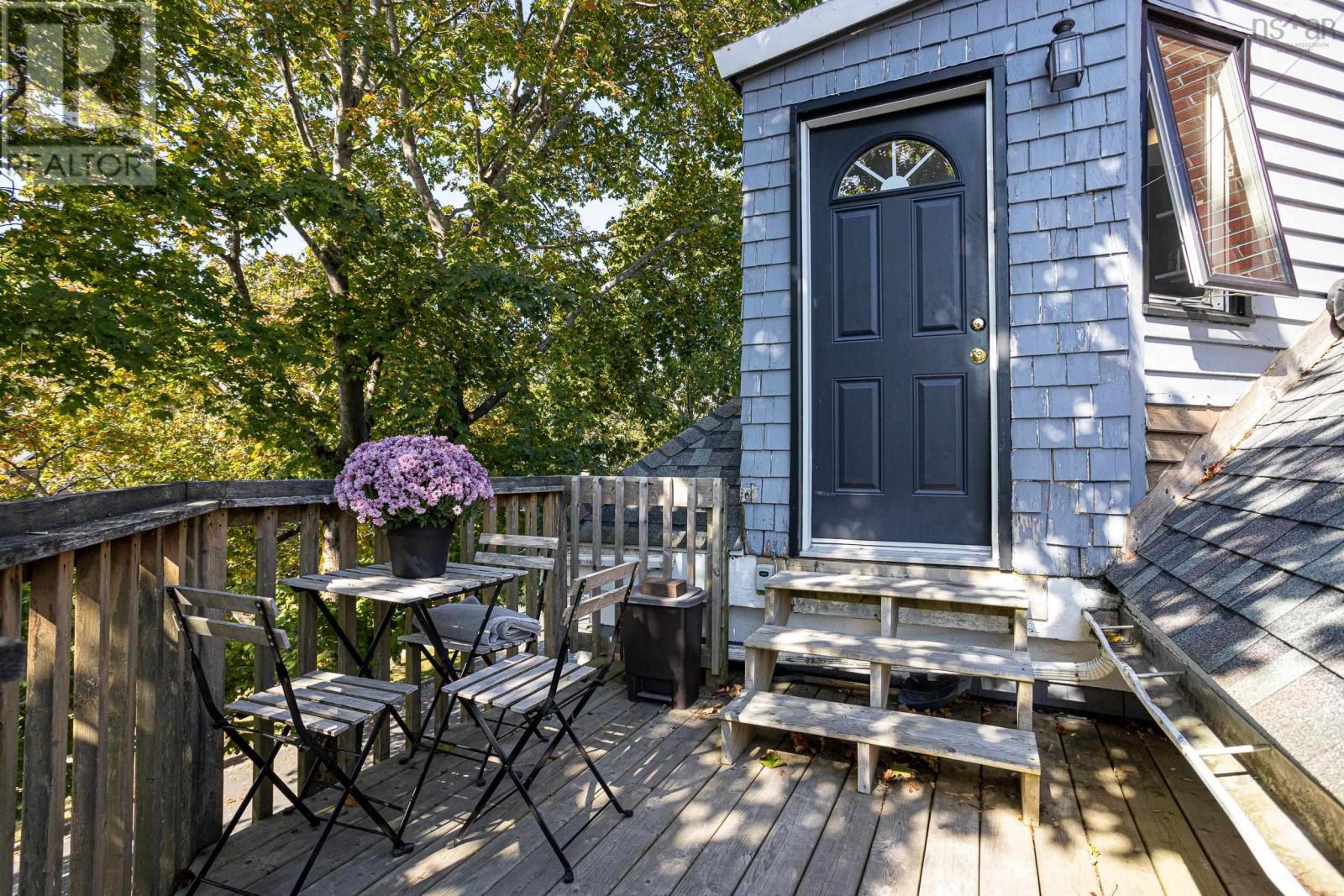 5554- 5556 Atlantic Street, Halifax, Nova Scotia  B3H 1G4 - Photo 33 - 202526647