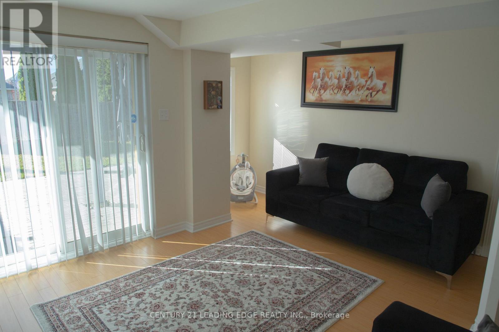 157 Dooley Crescent, Ajax, Ontario L1T 4J6 - Photo 21 - E12507672