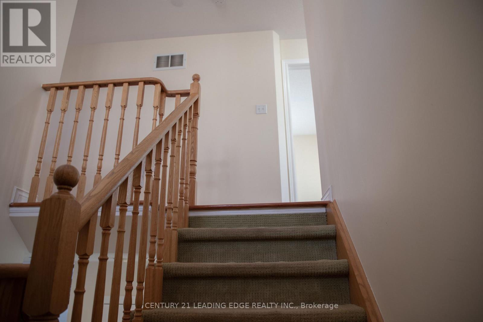 157 Dooley Crescent, Ajax, Ontario L1T 4J6 - Photo 25 - E12507672